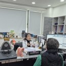 고운소리난청보청기센터 | 부평보청기 부모님 노인성난청·이명 전문 상담 후기 봄맞이 할인행사 시작!!