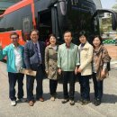 총신대학교 사회복지대학원 이미지