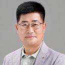 부광하우징