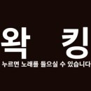 (주)유오케이 이미지