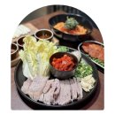 매산로L | 수원역 맛집 매산약수터 수원 데이트코스 추천