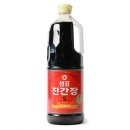 해내음유통 이미지