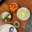 (주) 오금버드나무집 | 서면 캐치테이블 웨이팅 필수 맛집 버드나무집 매운 뼈구이