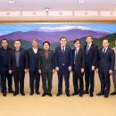 사마르칸트 헤럴드경제