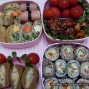 낭만김밥 - 고양시 일산서구 중앙로 1376 | 낭만김밥