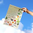 다정한상 이미지