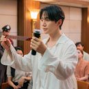 진호상사 이미지