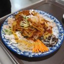 단댕 이미지