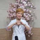 카페모니카 이미지