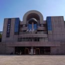 아름다운 한글 서예 이미지