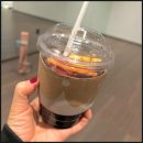 크로스핏 러쉬 | "포도코치 클래스에 다녀온 사람들의 진짜 후기" 💌 회원님이 전해주신 편지와 선물들