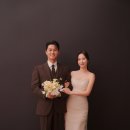우아한스튜디오 | 멋스럽고 우아한 무드의 아우드 스튜디오 촬영 후기 :: 베리굿웨딩 김유경플래너