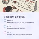 뉴잉글리쉬원어민영어 이미지