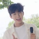 전앤박