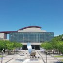 한국문화기획 이미지