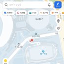 행운 노래연습장 | 우리의 앞길에 행운이 가득할거야