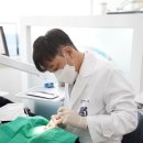 서울익투스치과 네이버블로그