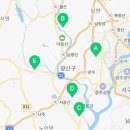 옥동행정복지센터 화장실 이미지