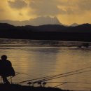 건지도서관 이미지