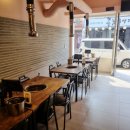 장어구이전문점무진장 이미지