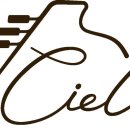 시엘음악학원 - 광진구 용마산로21길 27 | 시엘음악학원