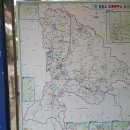 신방체육관1 이미지