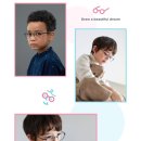 아이비젼안경원 이미지