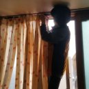 이동(내동) 마을회관 이미지