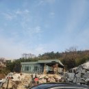 영광노래방 | [영광펜션 놀담펜션 후기 바다 전망]