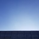 더덜하우스 이미지