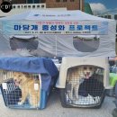 광석1리마을회관 이미지
