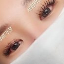비니래쉬앤뷰티 네이버블로그