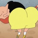 명성식관 이미지