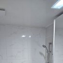 강은주 공인중개사사무소 이미지