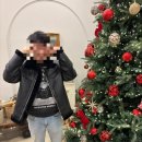 명륜진사갈비 오남점 이미지