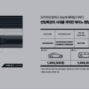 대성오토랜드 이미지