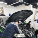 자동차정비산업기사(실기)과정 이미지