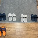 대유척추자세교정운동센터 이미지