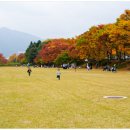 미사경정공원 이미지