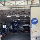 세영오토밋션전문점 | 용인미션오일 용인 수리전문점 제대로 받고 온 후기