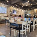 예향정평택소사벌점 이미지