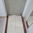 임실이도주공아파트 이미지