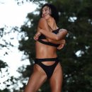 이주상농장 이미지