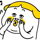 세븐일레븐 유성온천점 이미지