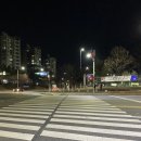 관설회포차