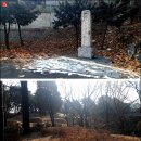 영흥정육식당 이미지