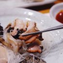 선창 화장실 이미지