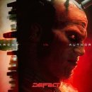 (주)진소프트 이미지