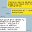 사체로 돌아온 햄스터…펫시터는 "쥐XX 하나 갖고" 이미지