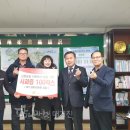 성문농장 이미지